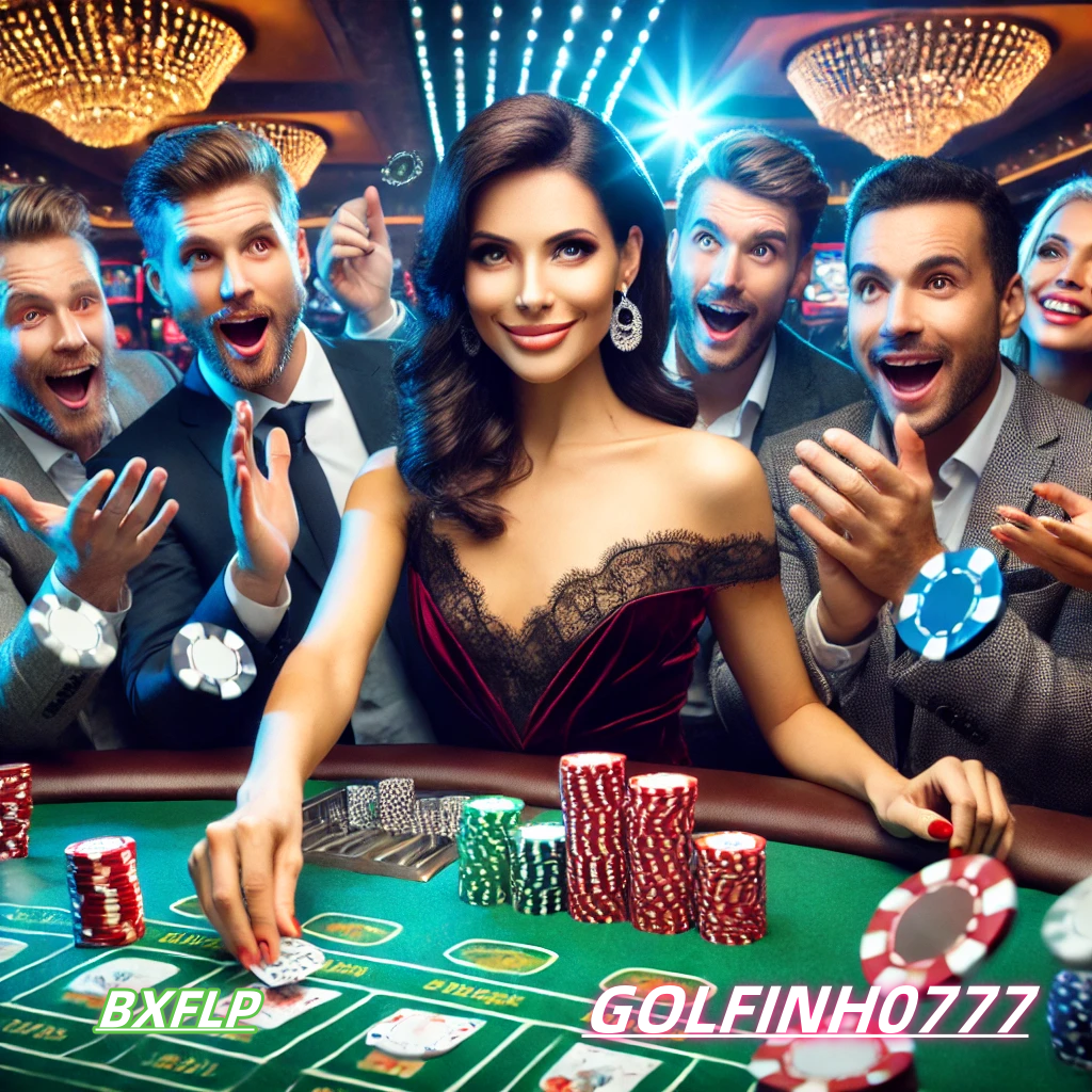 golfinh0777 bet Plataforma: Acesse o Site Confiável Agora!
