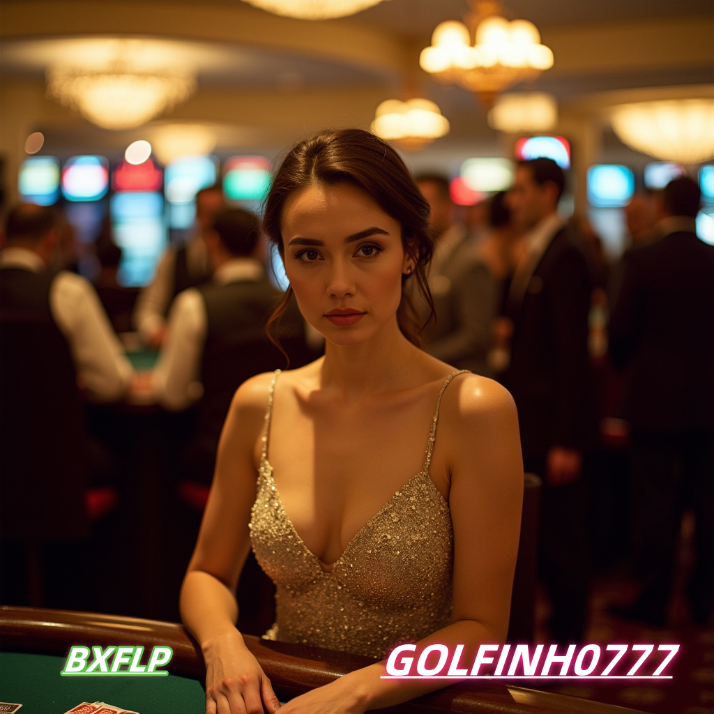 golfinh0777 bet - Venha Apostar em Esporte e Ganhar!